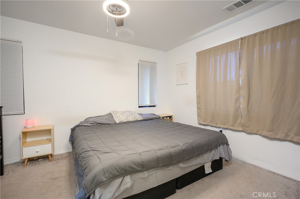 7276 Olive Grove Property Photo 12