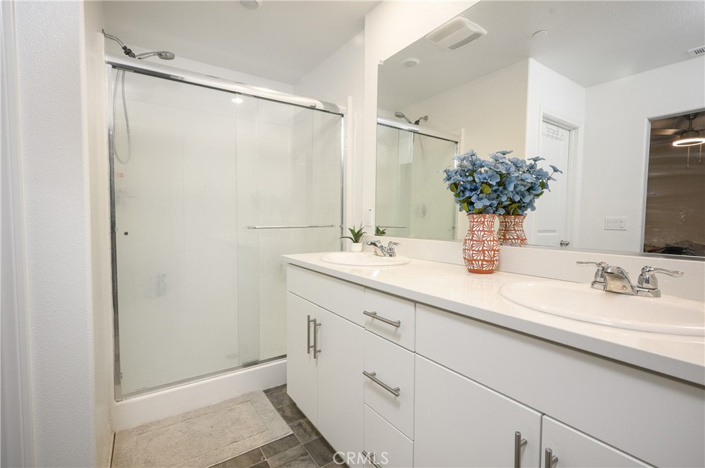 7276 Olive Grove Property Photo 13