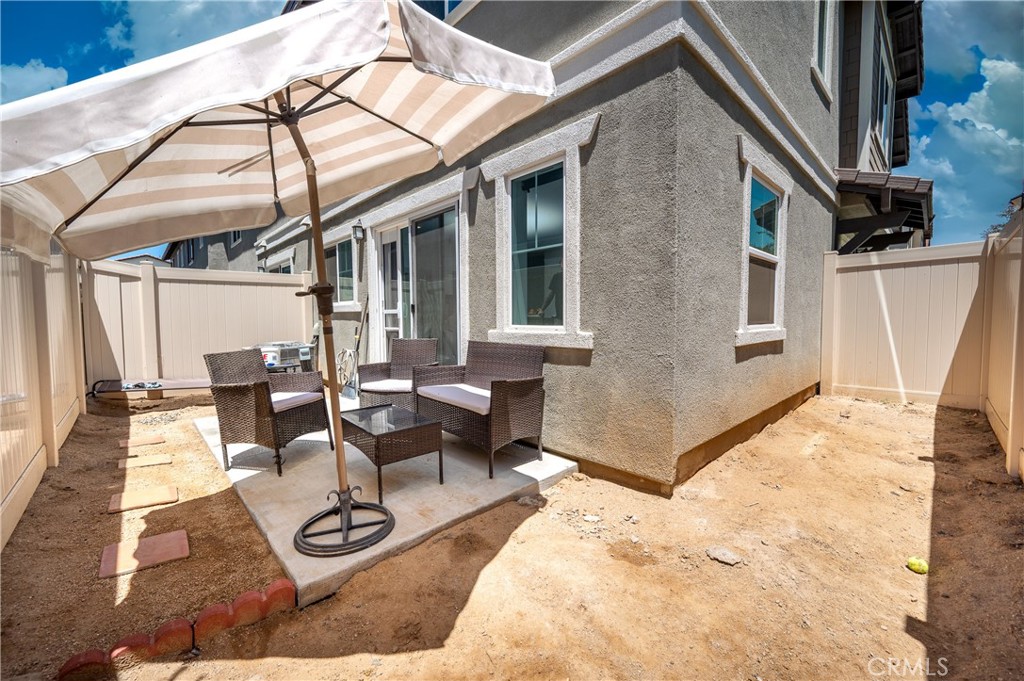 7276 Olive Grove Property Photo 14