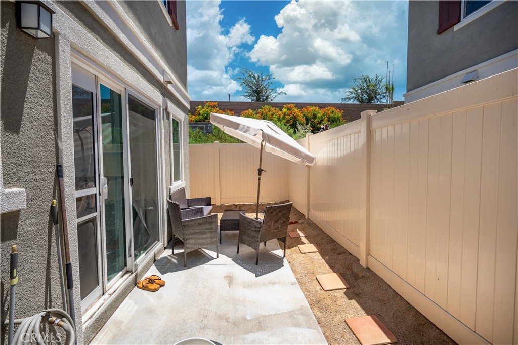 7276 Olive Grove Property Photo 15
