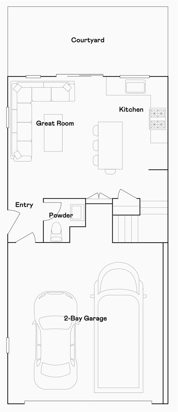 7276 Olive Grove Property Photo 16