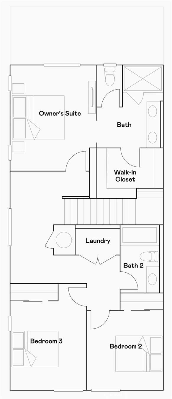 7276 Olive Grove Property Photo 17