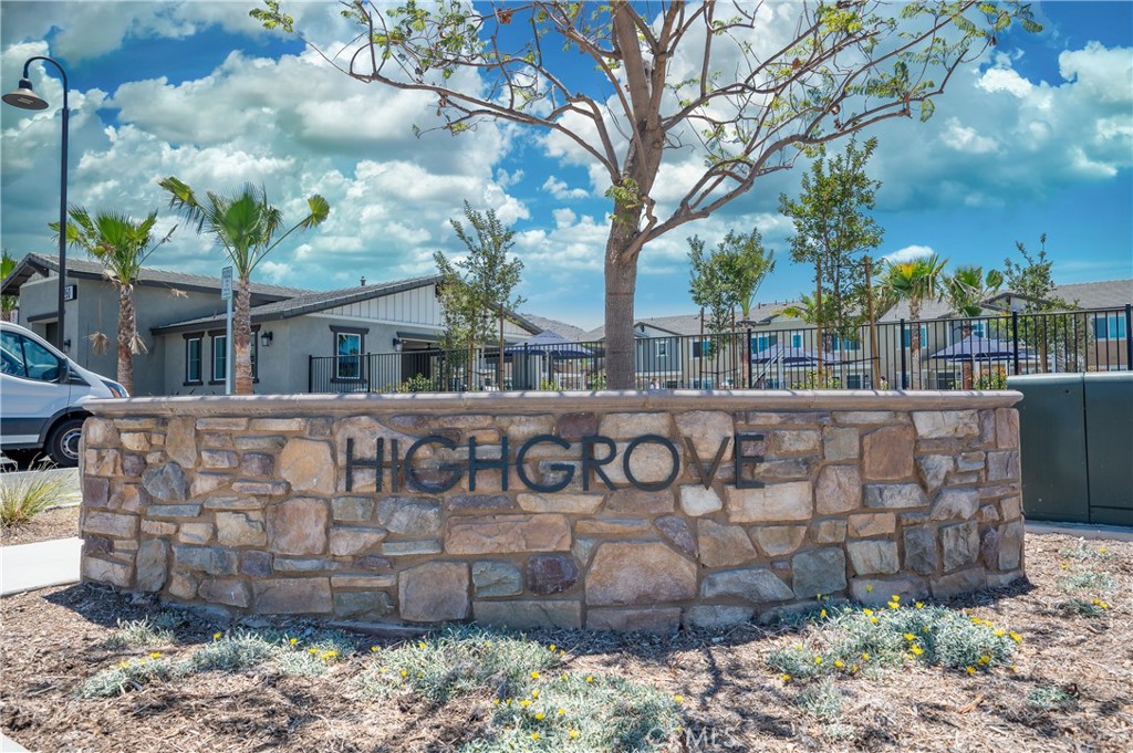 7276 Olive Grove Property Photo 22