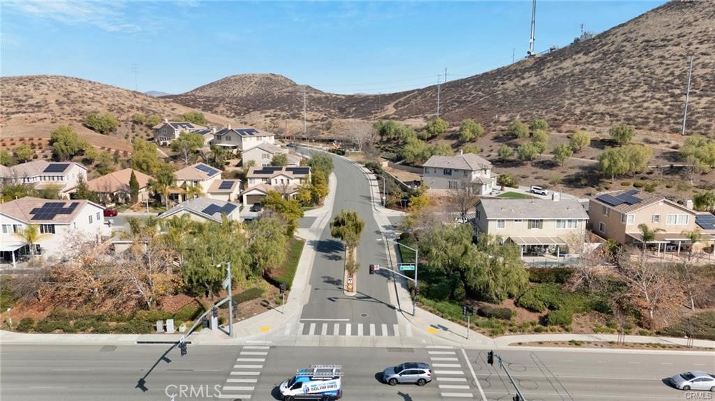 0 Pacific Bluff St Property Photo 3