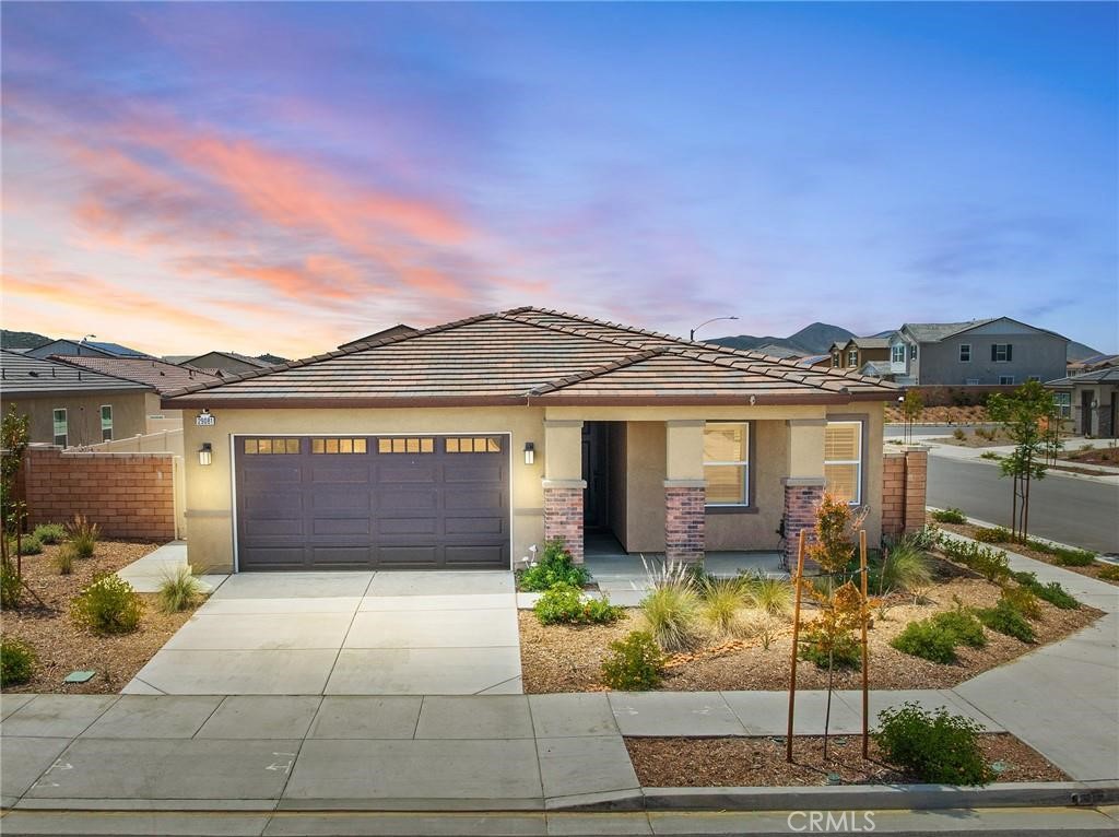29081 Soffel Property Photo 1