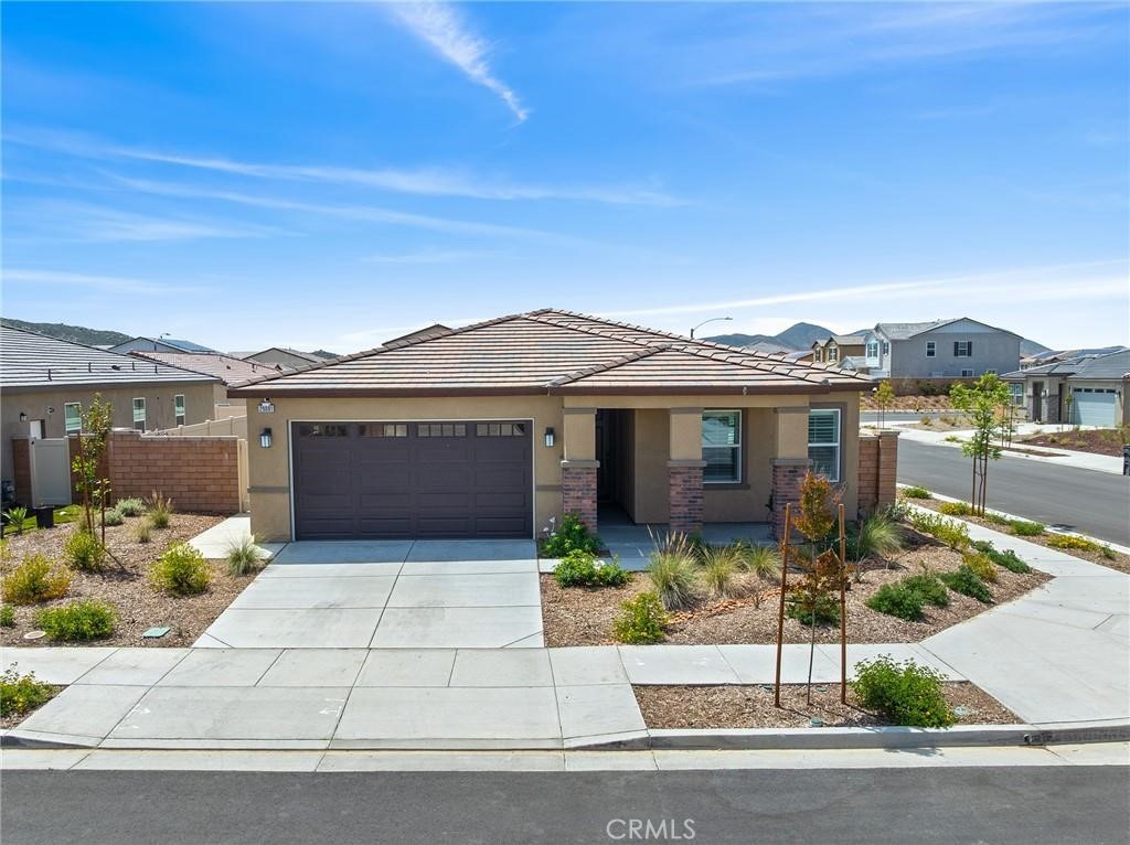 29081 Soffel Property Photo 2