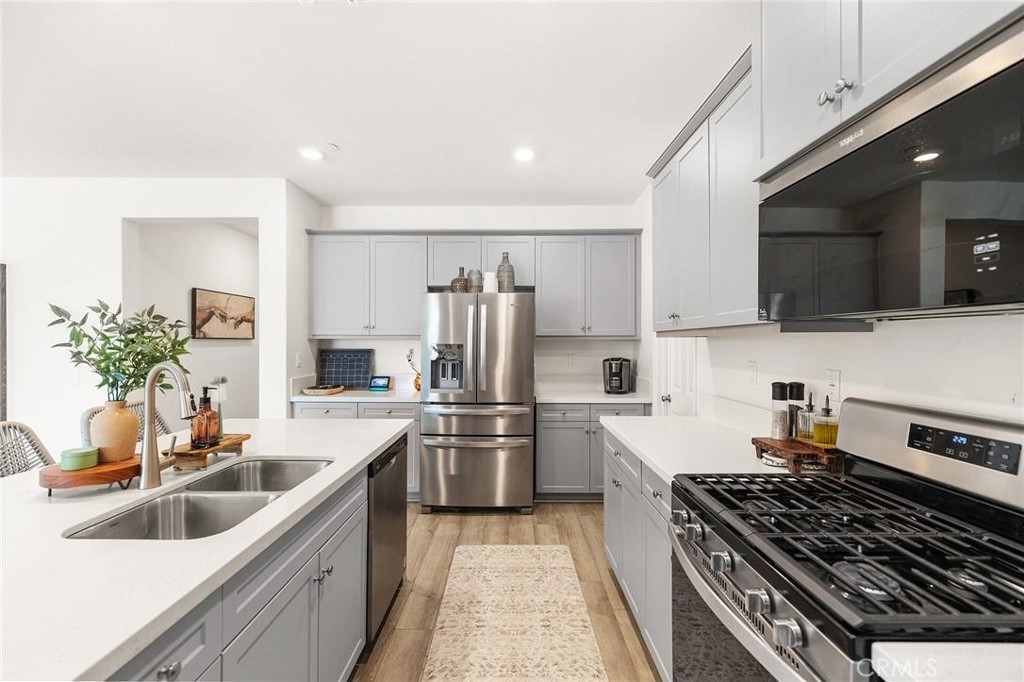 29081 Soffel Property Photo 4