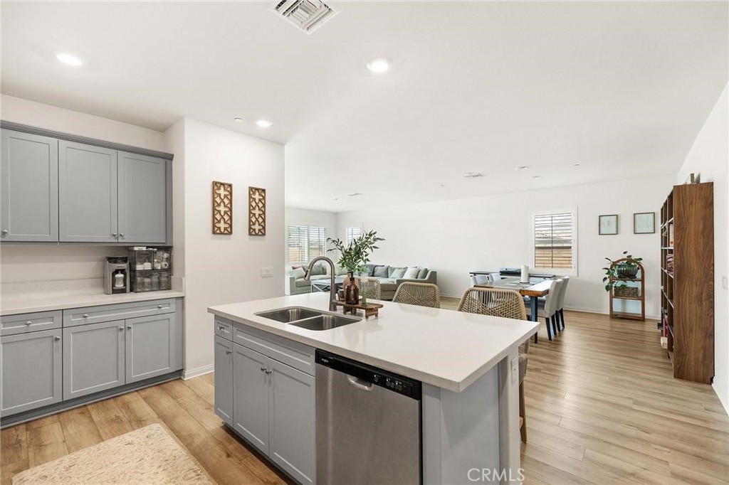 29081 Soffel Property Photo 5