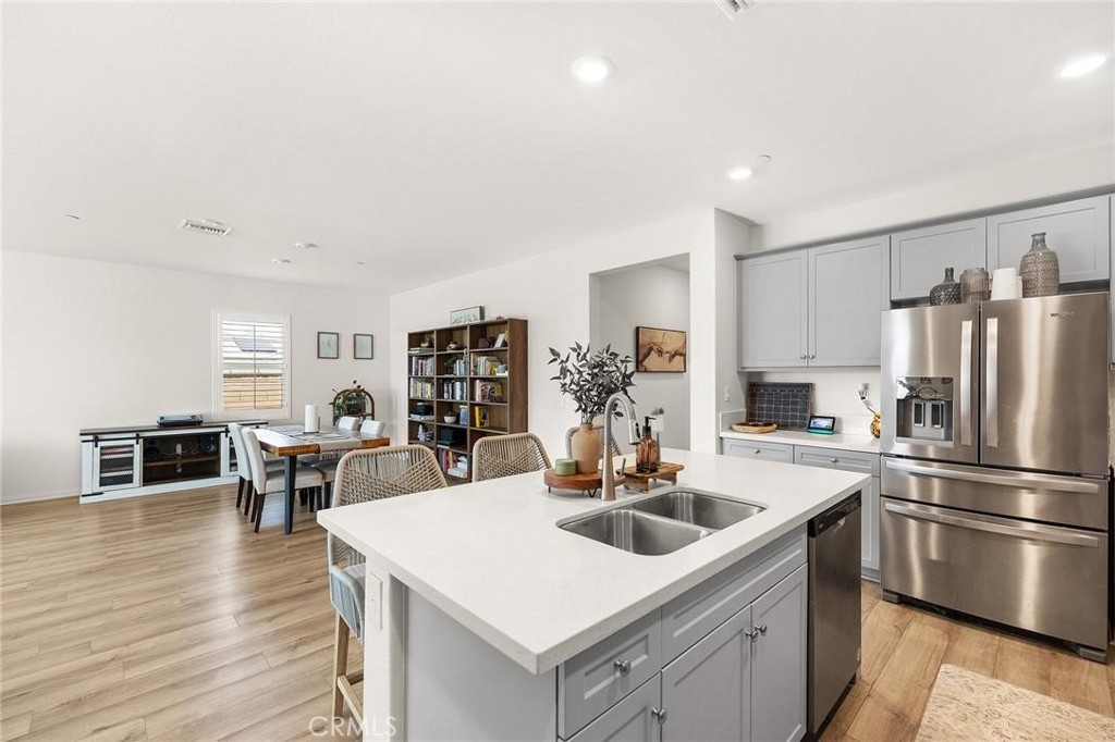 29081 Soffel Property Photo 6