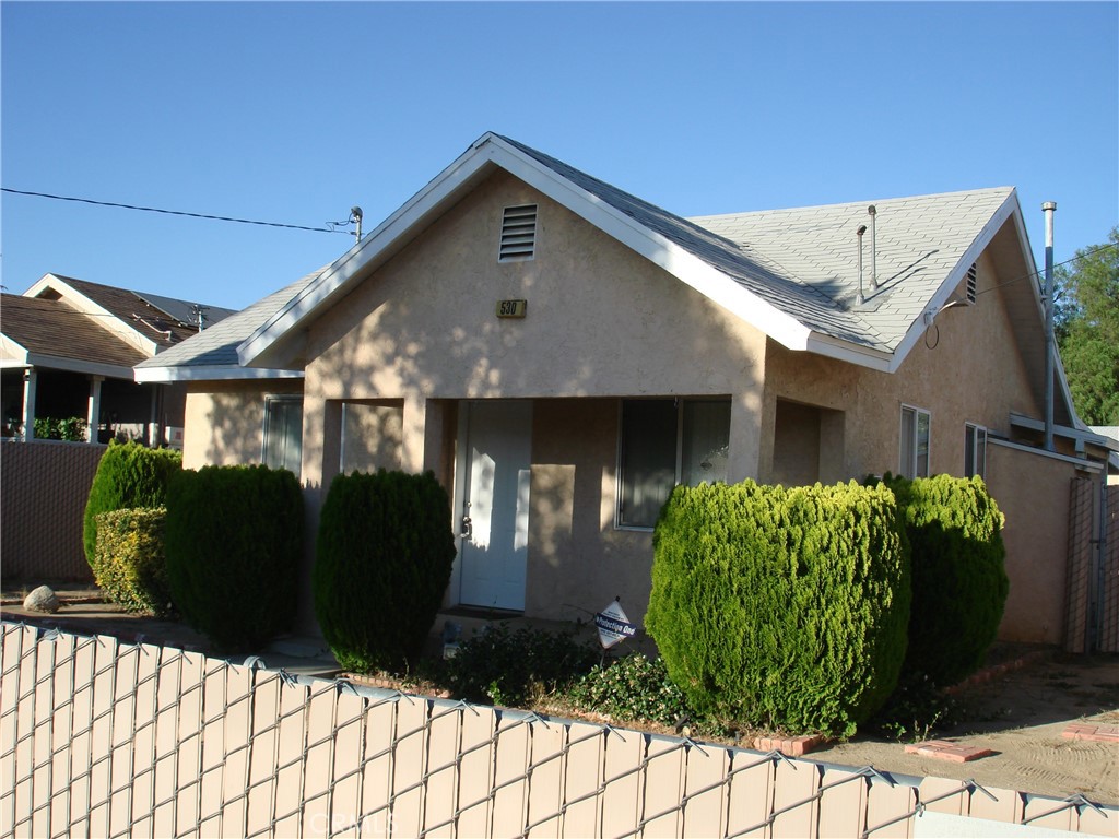 530 Edgar Property Photo 2