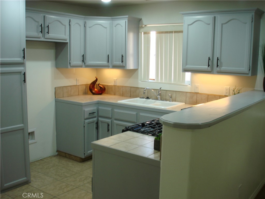 530 Edgar Property Photo 3