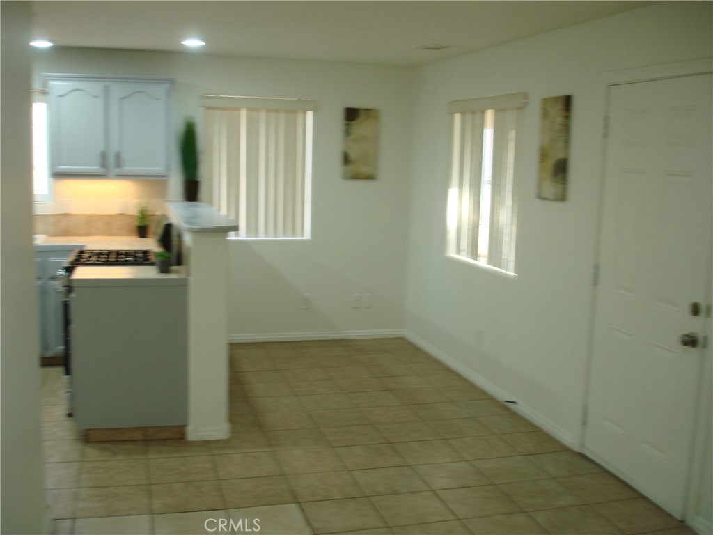 530 Edgar Property Photo 4