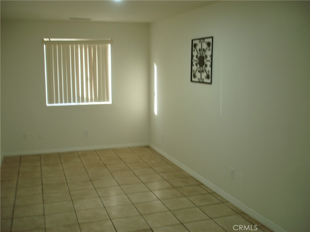 530 Edgar Property Photo 5