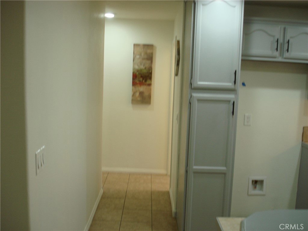 530 Edgar Property Photo 6