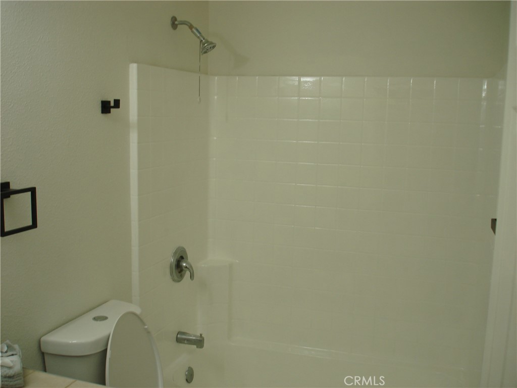 530 Edgar Property Photo 7