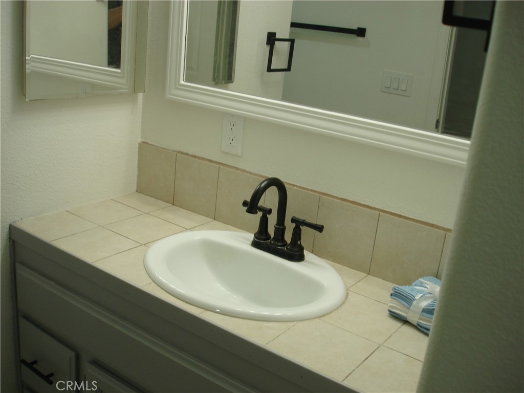 530 Edgar Property Photo 8