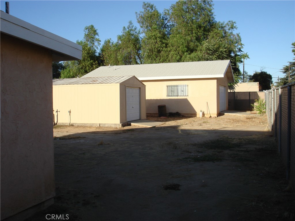 530 Edgar Property Photo 9
