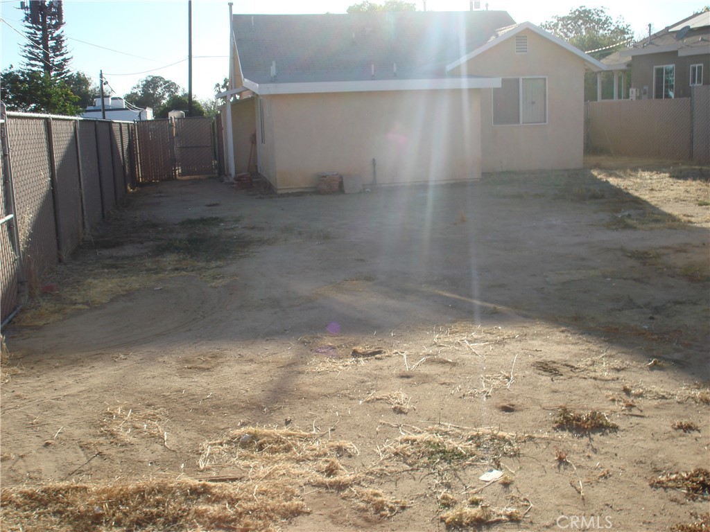 530 Edgar Property Photo 10