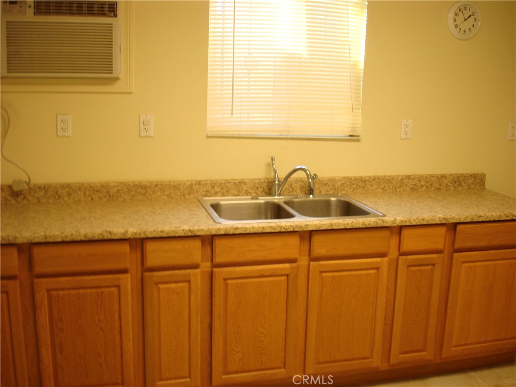 530 Edgar Property Photo 11