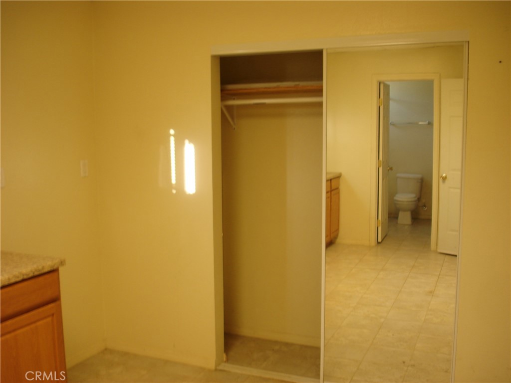 530 Edgar Property Photo 12