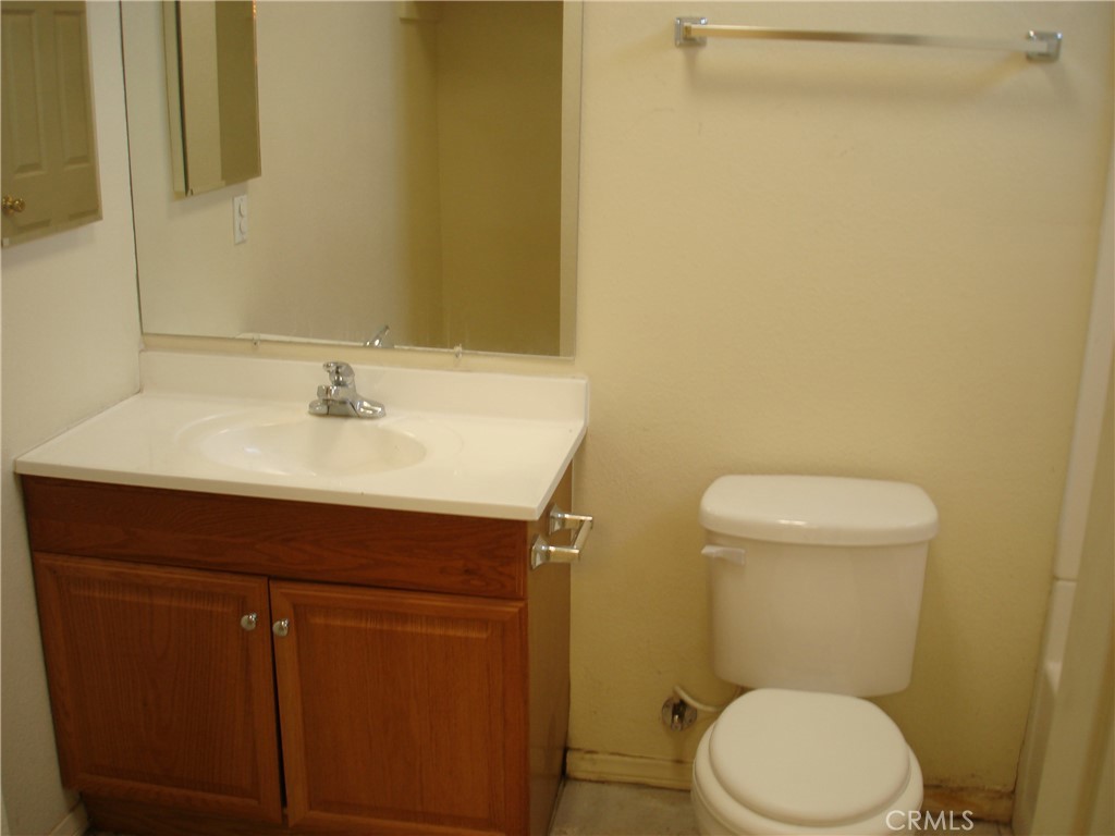 530 Edgar Property Photo 13