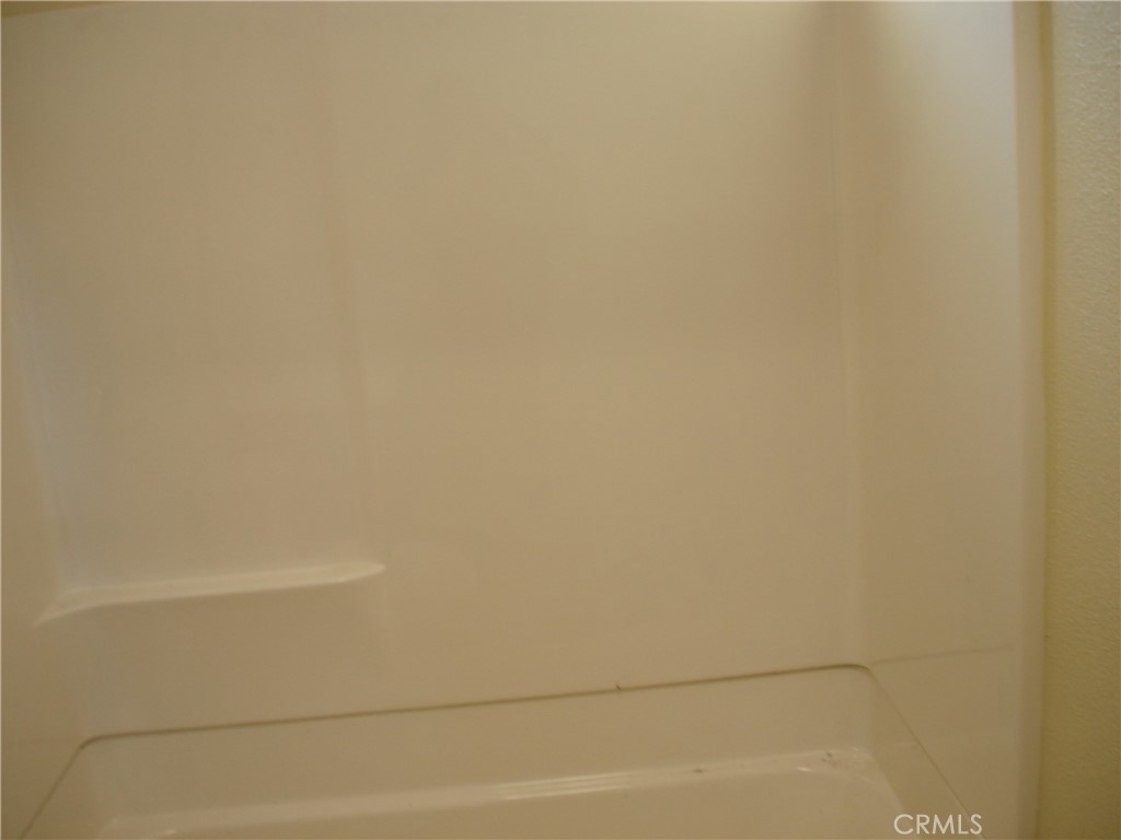530 Edgar Property Photo 14