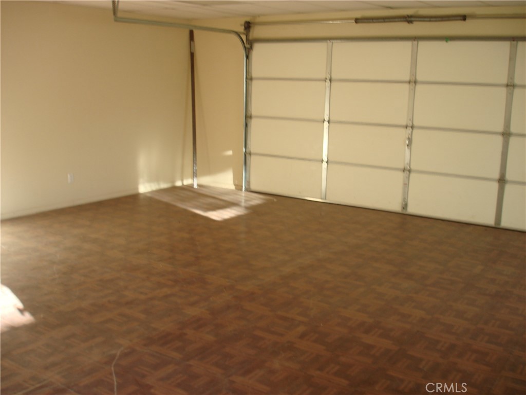 530 Edgar Property Photo 15