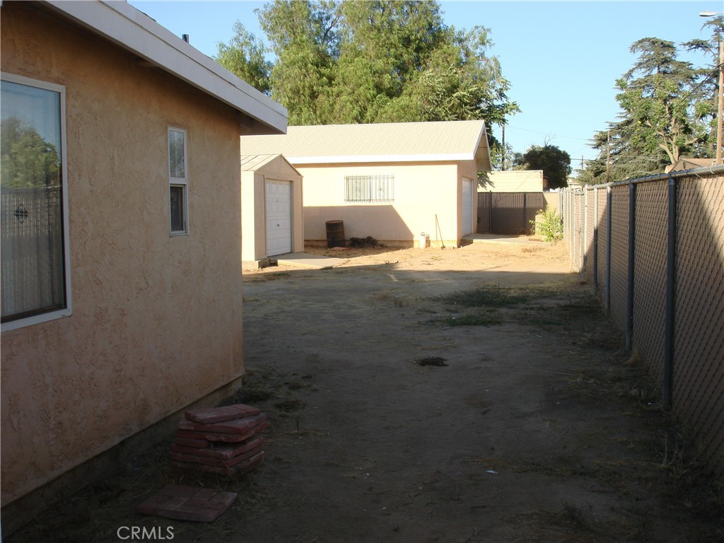 530 Edgar Property Photo 16