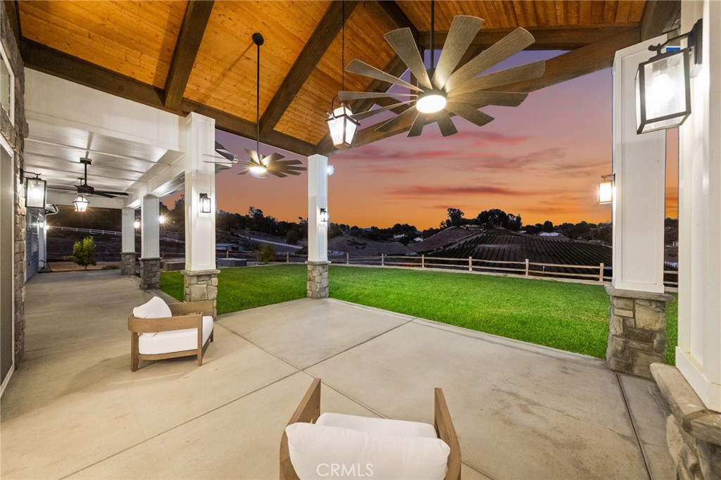41799 Calle Contento Property Photo 7