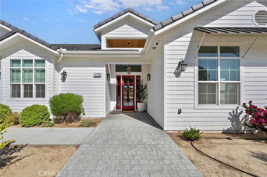 41799 Calle Contento Property Photo 14