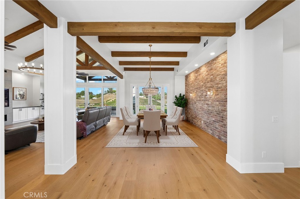 41799 Calle Contento Property Photo 16