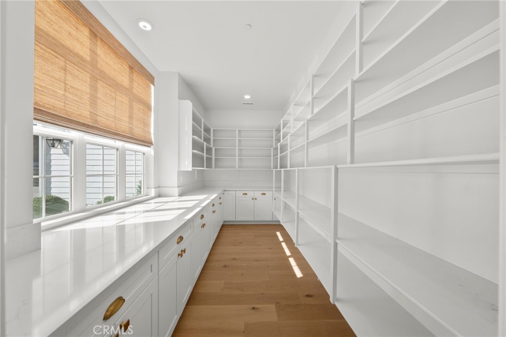 41799 Calle Contento Property Photo 28