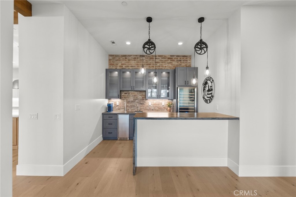 41799 Calle Contento Property Photo 29