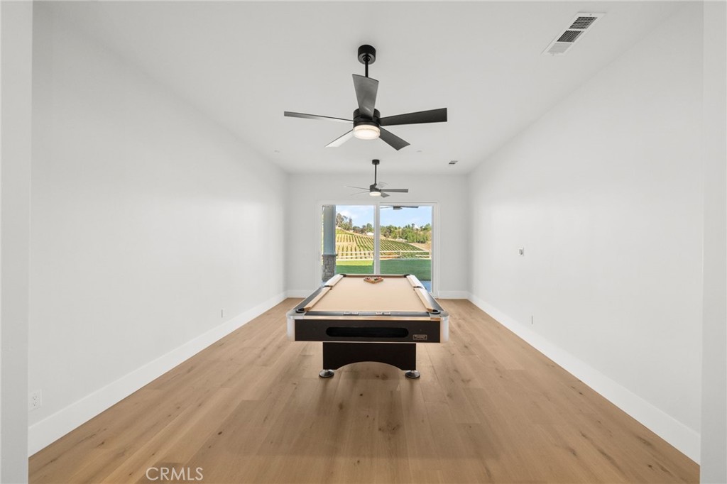 41799 Calle Contento Property Photo 32