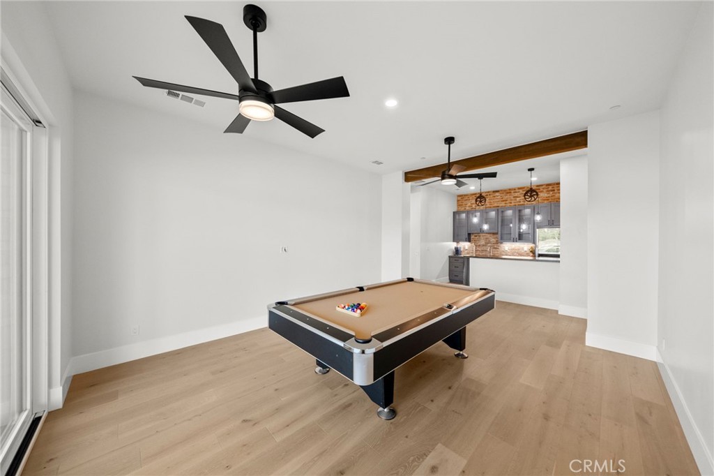 41799 Calle Contento Property Photo 33