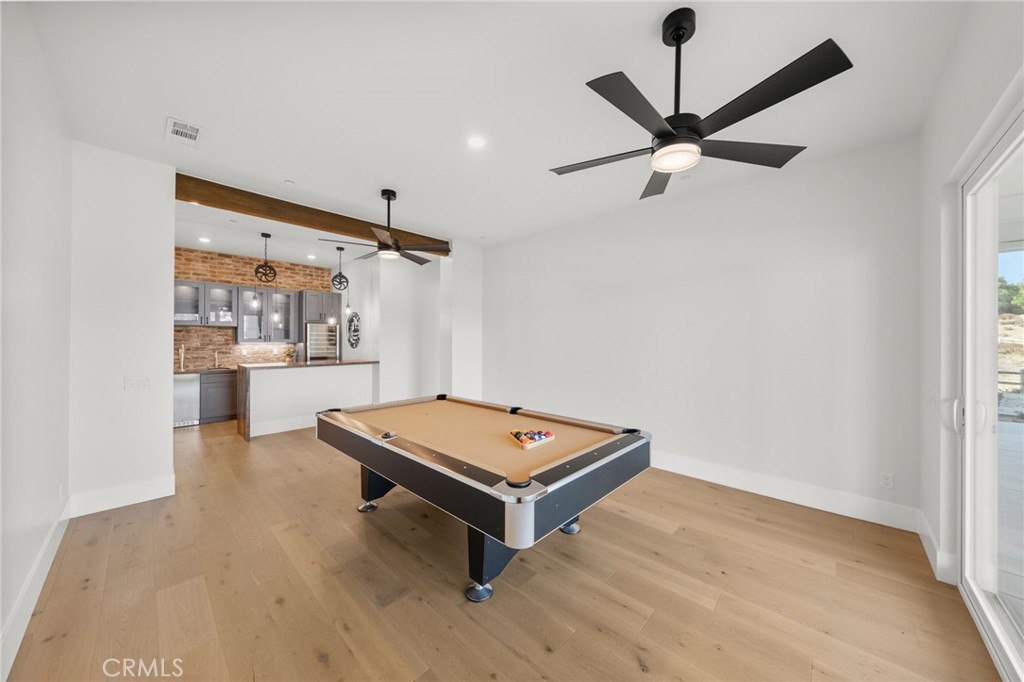 41799 Calle Contento Property Photo 34