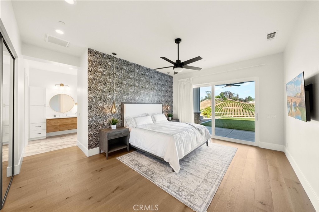 41799 Calle Contento Property Photo 35