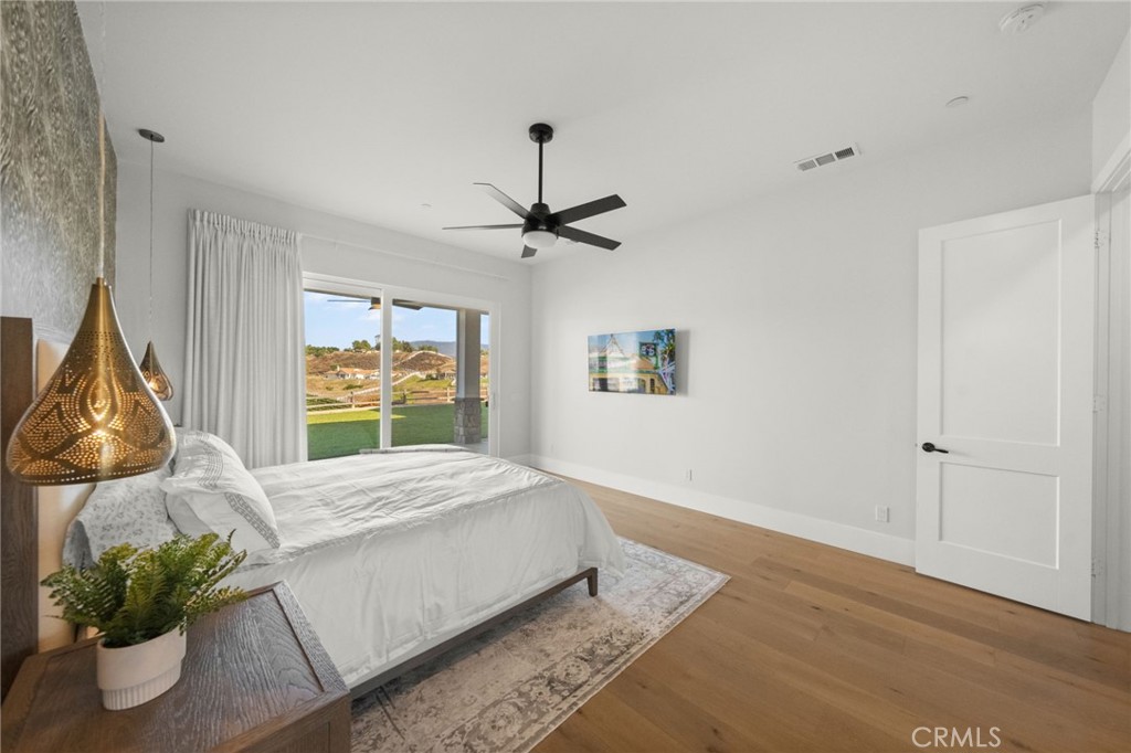 41799 Calle Contento Property Photo 37