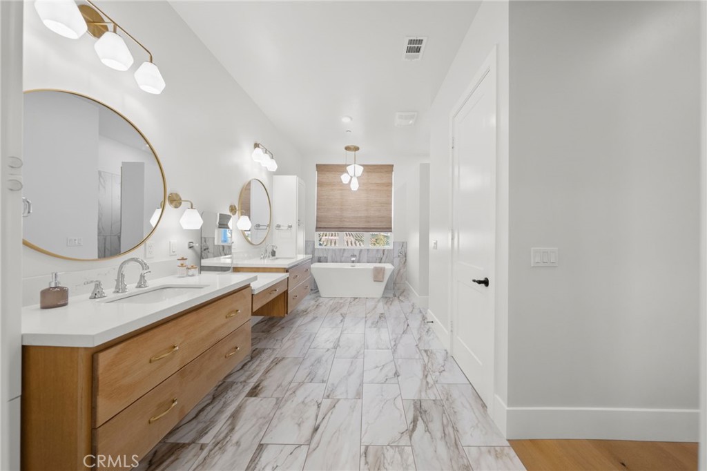 41799 Calle Contento Property Photo 40