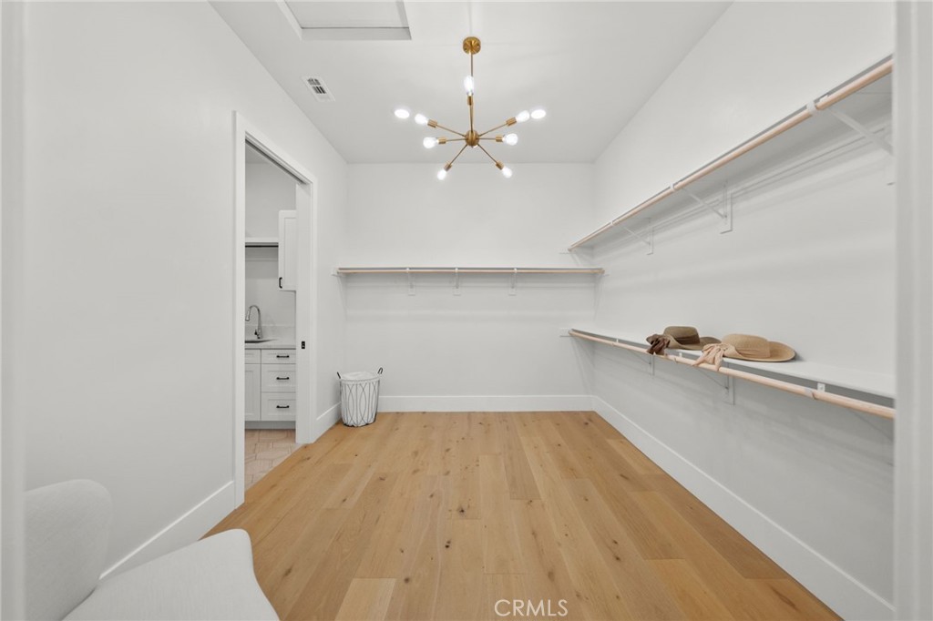 41799 Calle Contento Property Photo 41