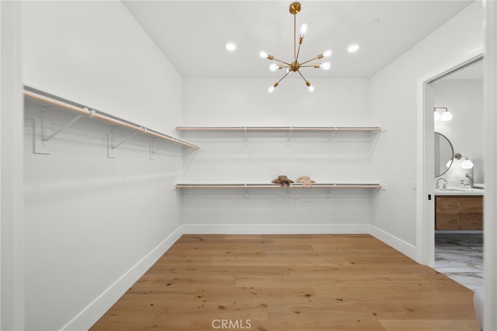 41799 Calle Contento Property Photo 42
