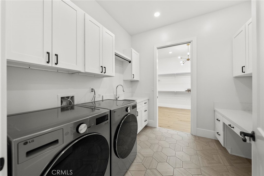 41799 Calle Contento Property Photo 43