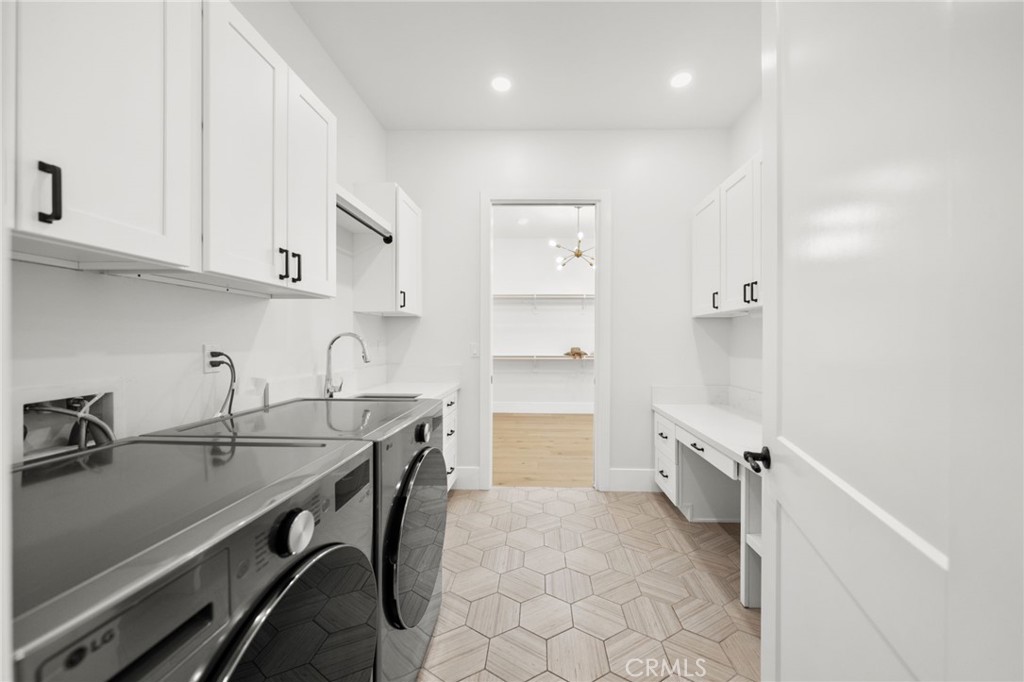 41799 Calle Contento Property Photo 44
