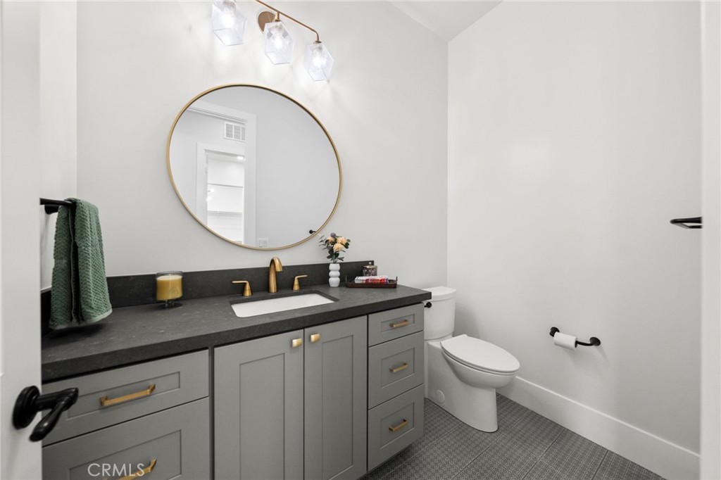 41799 Calle Contento Property Photo 45