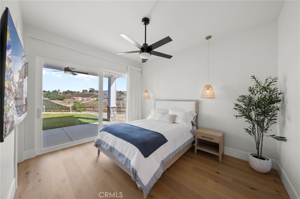 41799 Calle Contento Property Photo 46
