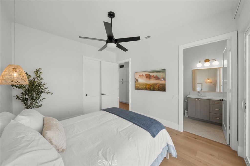 41799 Calle Contento Property Photo 47
