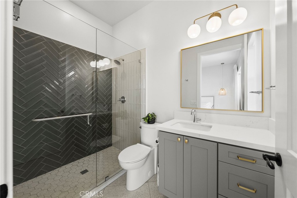 41799 Calle Contento Property Photo 48