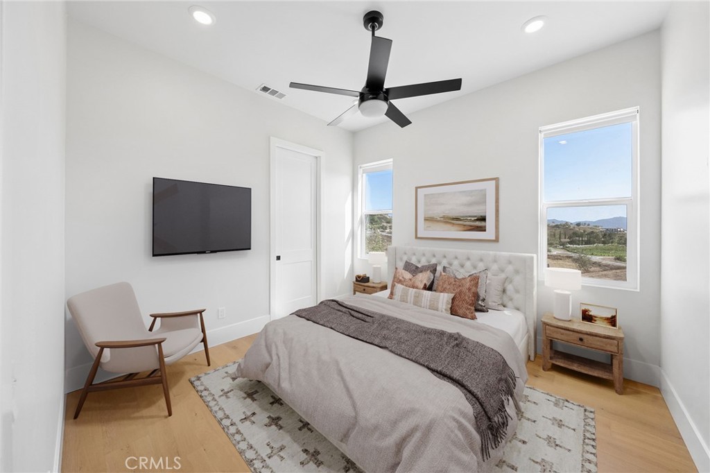 41799 Calle Contento Property Photo 49