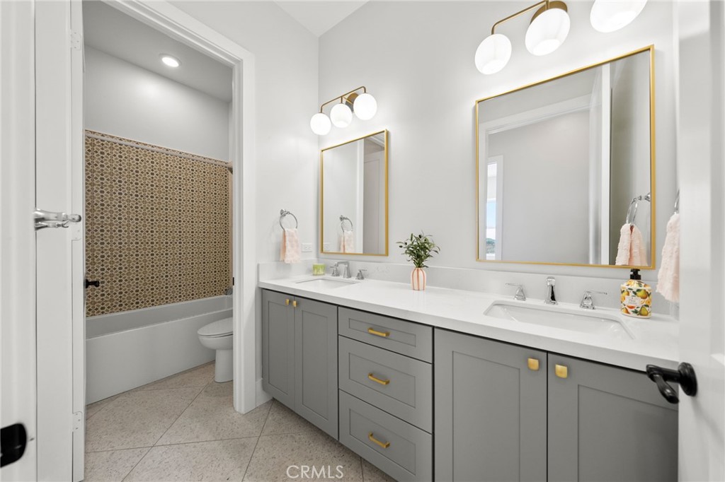 41799 Calle Contento Property Photo 52