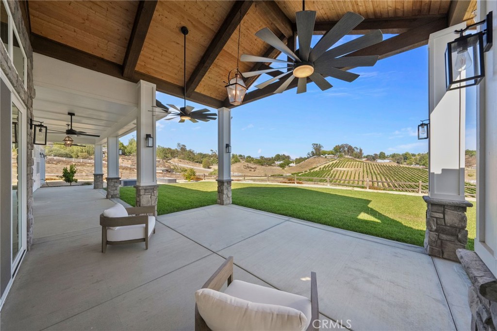 41799 Calle Contento Property Photo 53